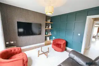 32 DromdallaganImage 7