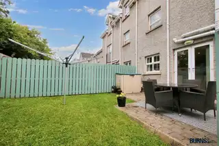 45 MulindergImage 25