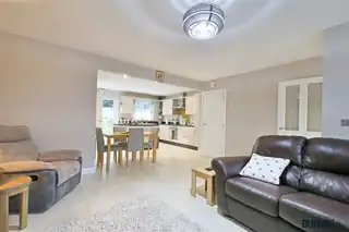 45 MulindergImage 4