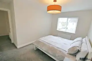 3 Claragh Hill GardensImage 15