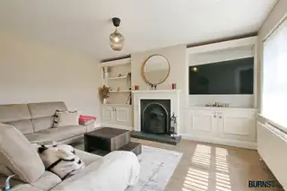 3 Claragh Hill GardensImage 3