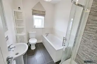 3 Claragh Hill GardensImage 17
