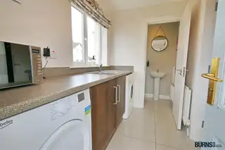 3 Claragh Hill GardensImage 8