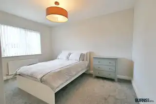 3 Claragh Hill GardensImage 13