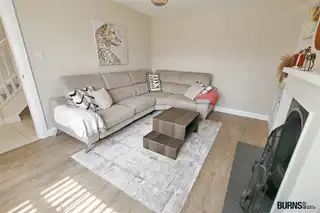 3 Claragh Hill GardensImage 4