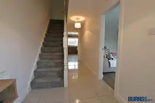 3 Claragh Hill GardensImage 2