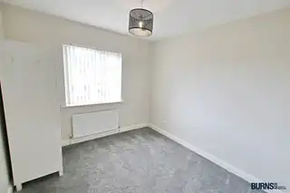 3 Claragh Hill GardensImage 16