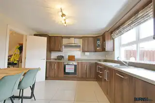 3 Claragh Hill GardensImage 5