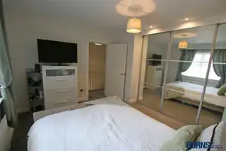 3 Claragh Hill GardensImage 11