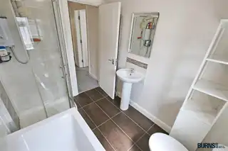 3 Claragh Hill GardensImage 18