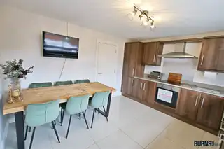 3 Claragh Hill GardensImage 6