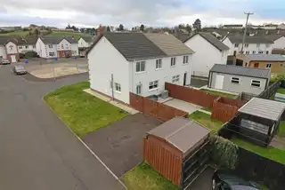 3 Claragh Hill GardensImage 21