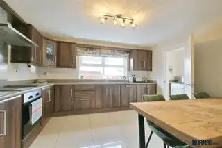 3 Claragh Hill GardensImage 7