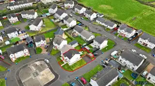 3 Claragh Hill GardensImage 20