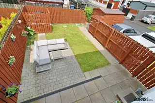 3 Claragh Hill GardensImage 19