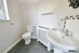 1 Cordarragh HeightsImage 10