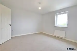 1 Cordarragh HeightsImage 11