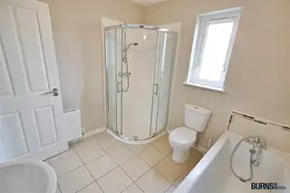 1 Cordarragh HeightsImage 15