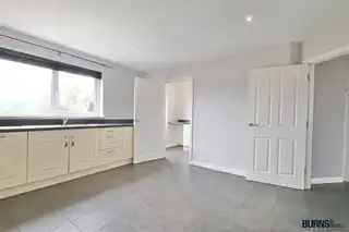 1 Cordarragh HeightsImage 7