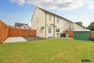 1 Cordarragh HeightsImage 23