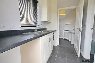 1 Cordarragh HeightsImage 9