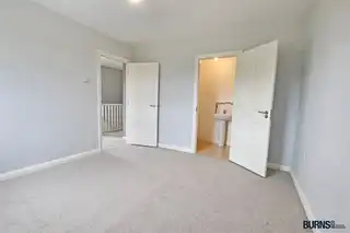 1 Cordarragh HeightsImage 12