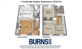1 Cordarragh HeightsImage 26