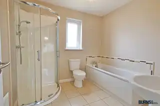 1 Cordarragh HeightsImage 14
