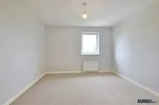 1 Cordarragh HeightsImage 13