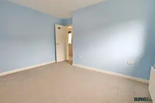 1 Cordarragh HeightsImage 18