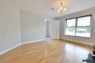 1 Cordarragh HeightsImage 4