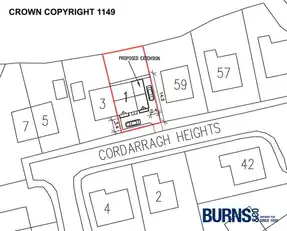1 Cordarragh HeightsImage 25