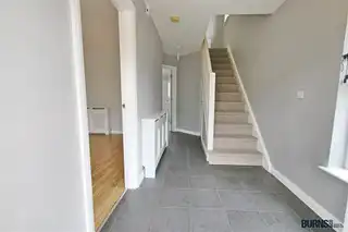 1 Cordarragh HeightsImage 2