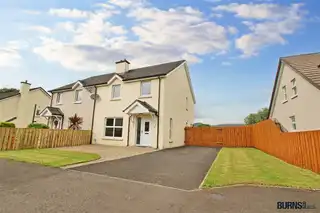 Image 1 for 1 Cordarragh Heights