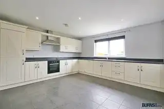 1 Cordarragh HeightsImage 6