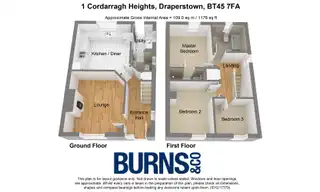 1 Cordarragh HeightsImage 28