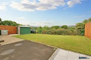 1 Cordarragh HeightsImage 22