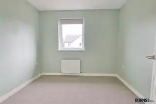 1 Cordarragh HeightsImage 19