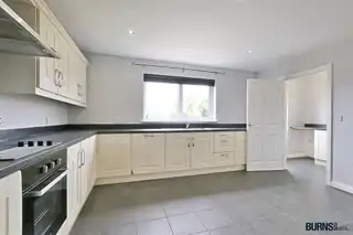 1 Cordarragh HeightsImage 8