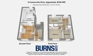 14 Carsonville DriveImage 14