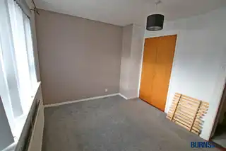 14 Carsonville DriveImage 7