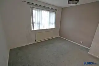 14 Carsonville DriveImage 8