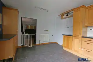 14 Carsonville DriveImage 5