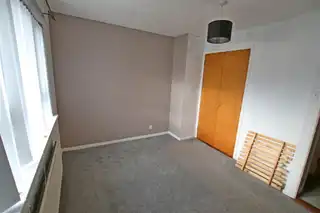 14 Carsonville DriveImage 7