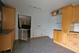 14 Carsonville DriveImage 5