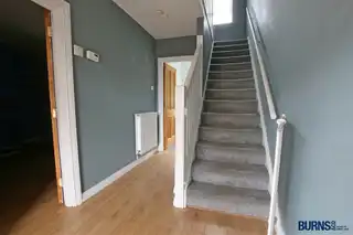 14 Carsonville DriveImage 2