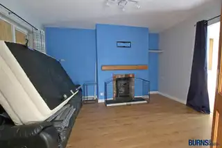 14 Carsonville DriveImage 3