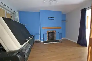 14 Carsonville DriveImage 3