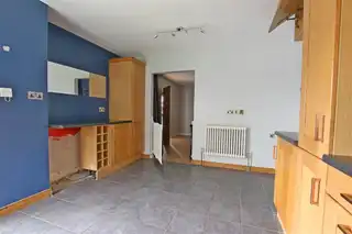 14 Carsonville DriveImage 6
