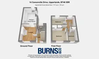 14 Carsonville DriveImage 16
